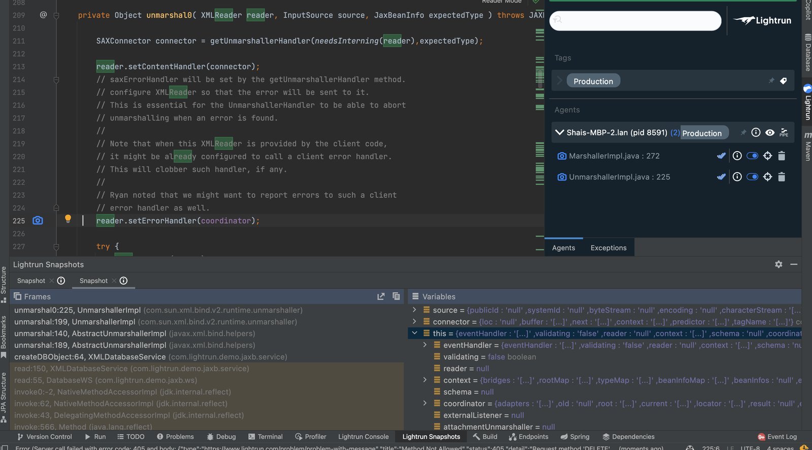 Screen Shot 2022-01-27 at 16.04.41.png