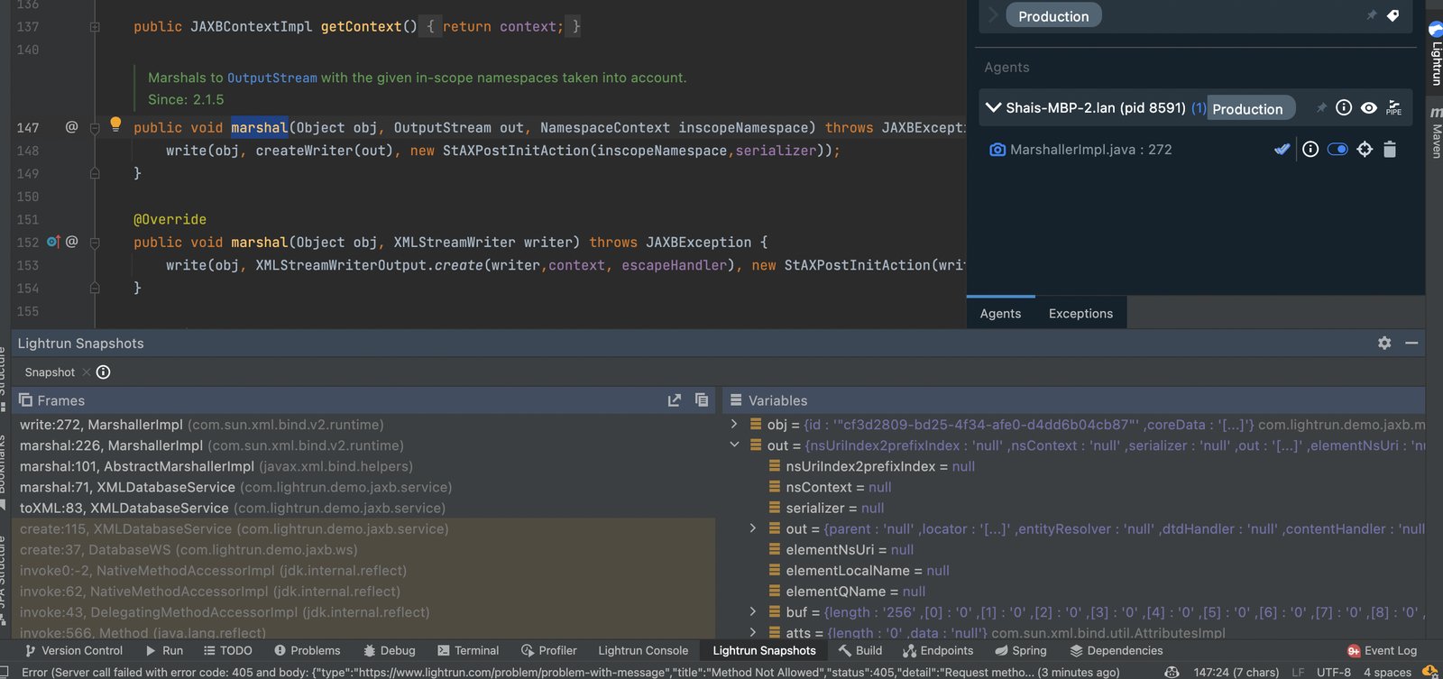 Screen Shot 2022-01-27 at 15.21.56.png