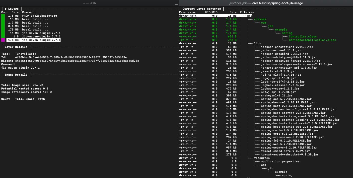 Screenshot 2021-01-08 at 7.30.23 PM.png