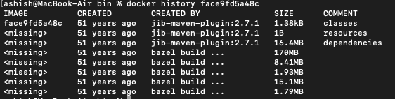 Screenshot 2021-01-09 at 1.15.58 PM.png