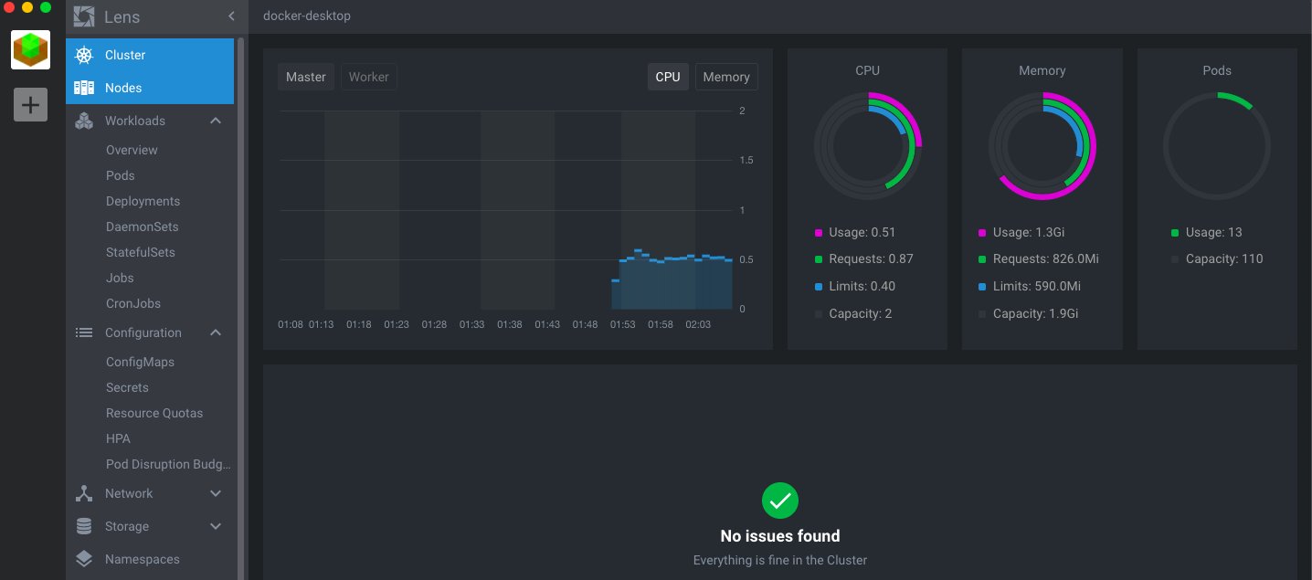 Screenshot 2021-02-11 at 2.08.04 AM.png