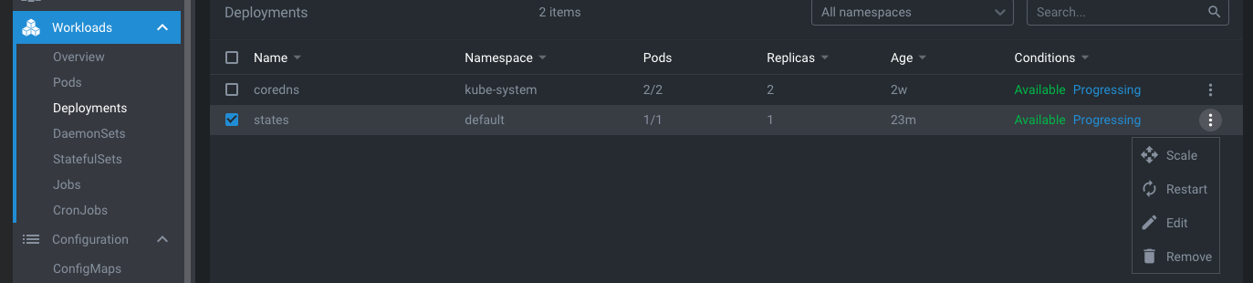 Screenshot 2021-02-11 at 1.12.58 AM.png