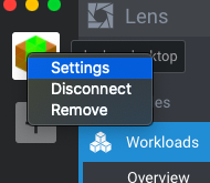 Screenshot 2021-02-11 at 1.49.32 AM.png