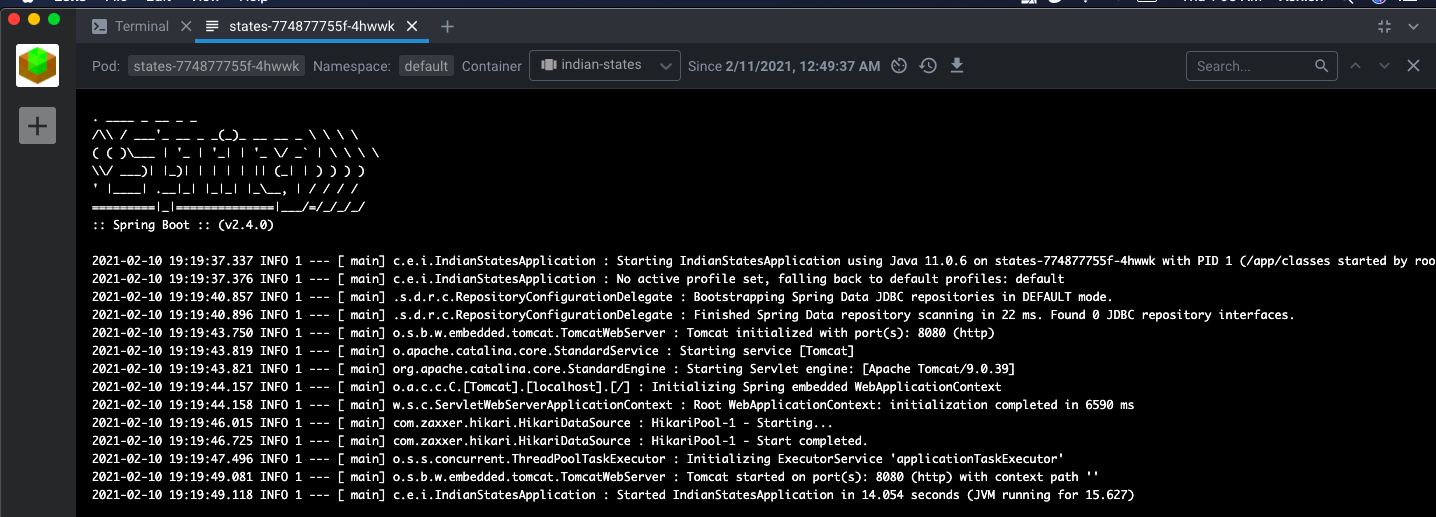 Screenshot 2021-02-11 at 1.05.33 AM.png