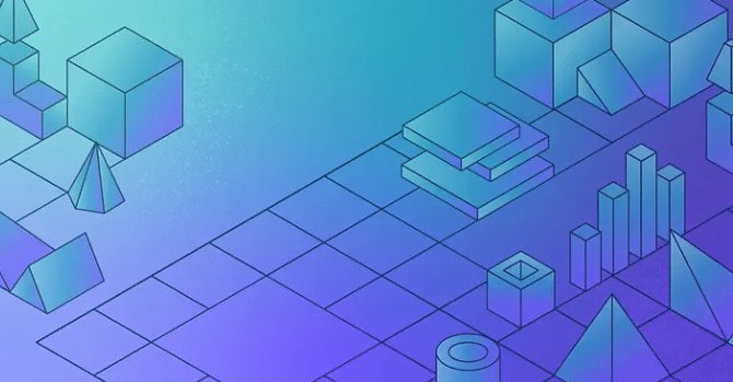 Distributed Cache Invalidation Patterns