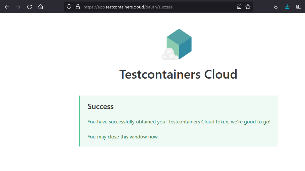 Easy Jakarta EE Integration Testing