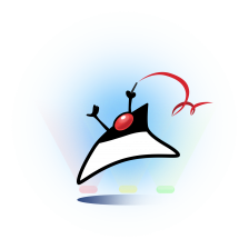Automatic Vertical Memory Scaling