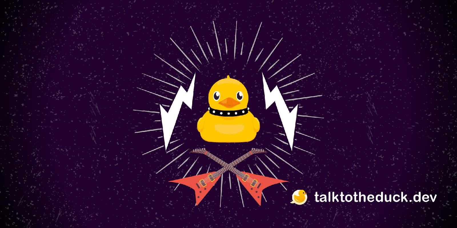Enter the Cloud Native Dojo: Blackbelt-Level Debugging