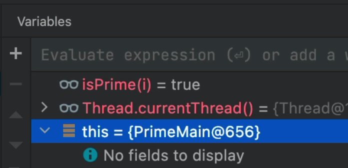 Instance Id