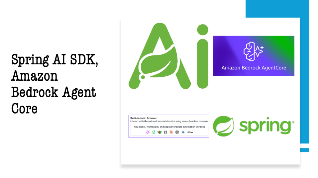 AgentCore Built-In Tool Browser