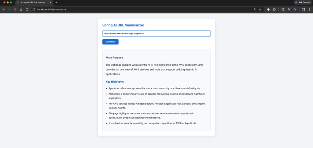agentcorebrowser