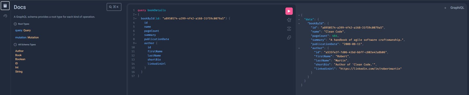 graphiql.png