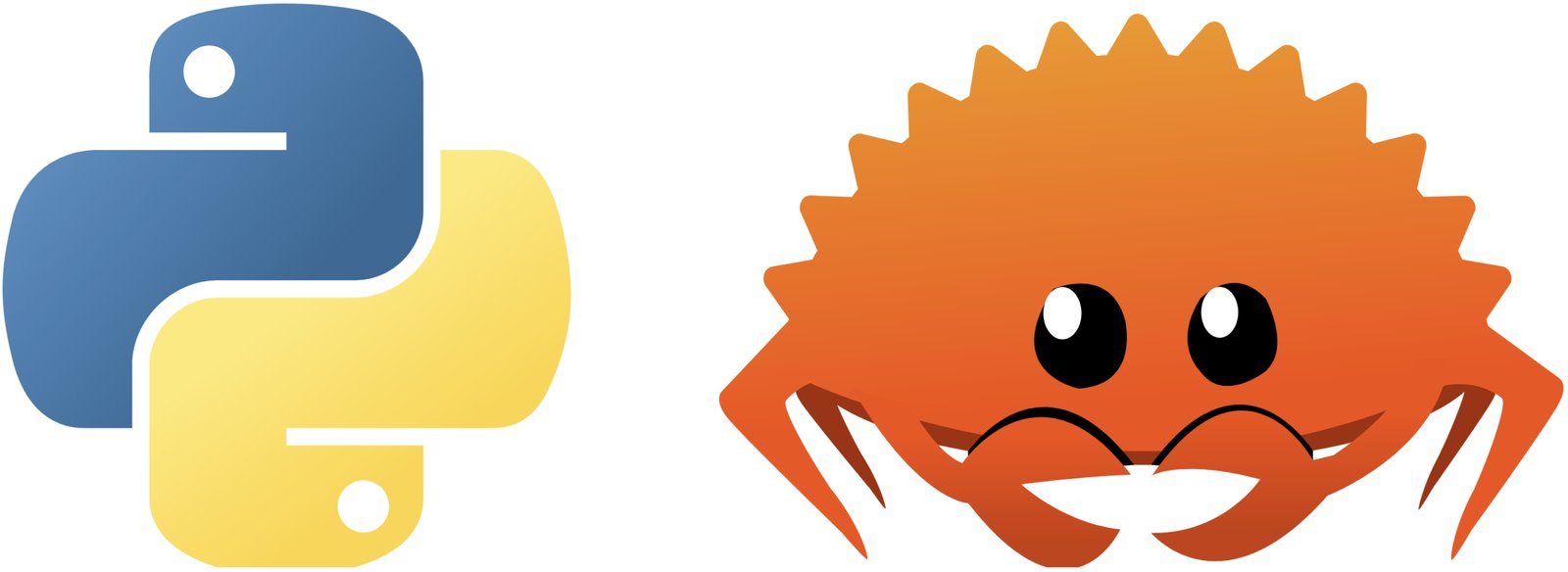 Feedback from calling Rust from Python