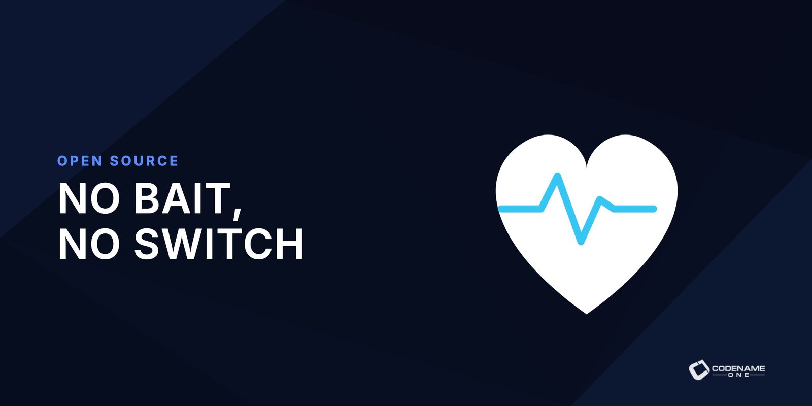 Funding Open Source Without The Bait And Switch