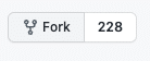 Fork Button