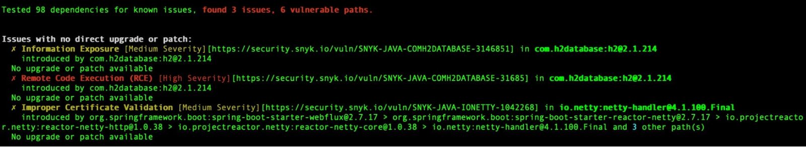 blog-sprint-boot-6-paths