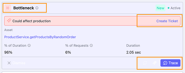 How to profile a performance issue using Spring Boot profiling tools - 1*itY7Ter9yVO1vNPmLmSoFA