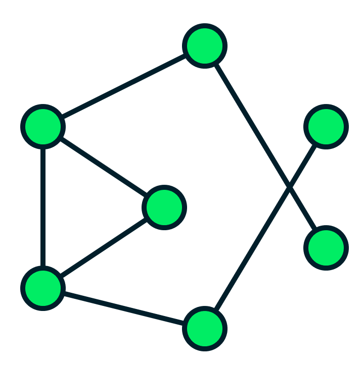Introduction to Retrieval-Augmented Generation with Java and MongoDB