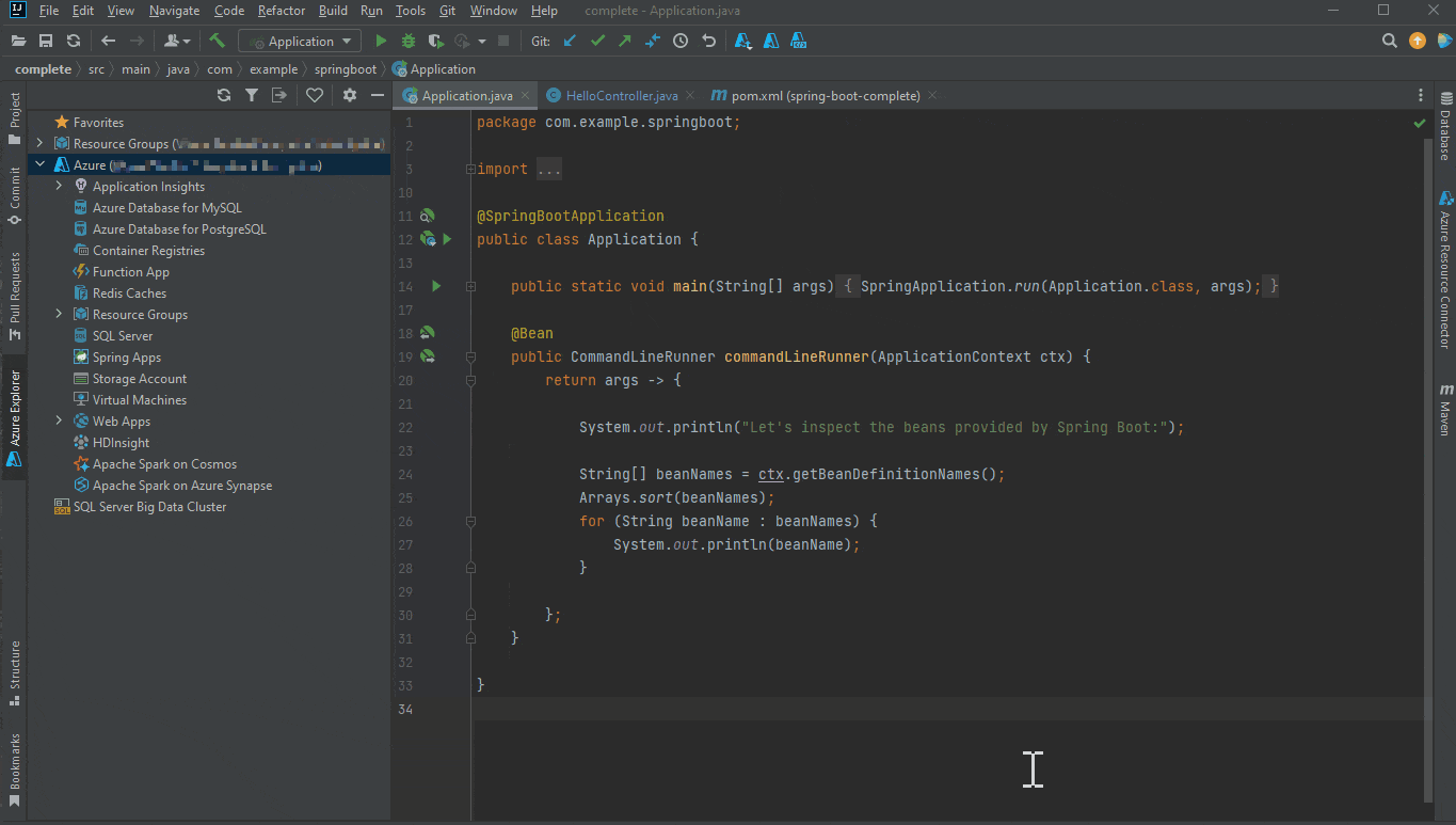 AI1-Toolkit