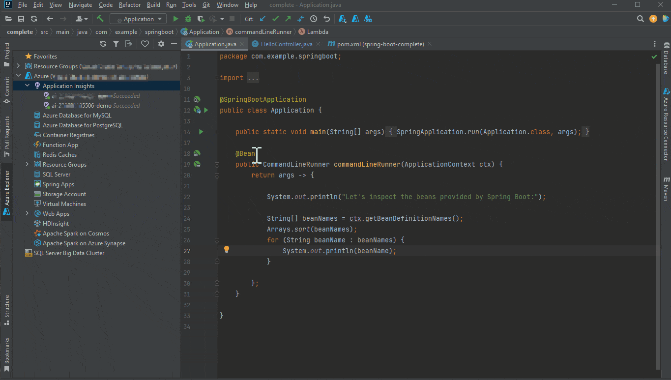 AI2-Toolkit