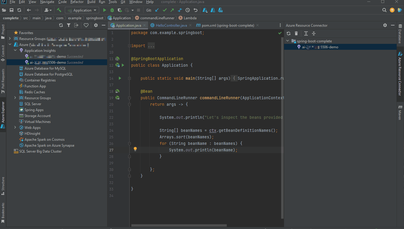 AI3-Toolkit