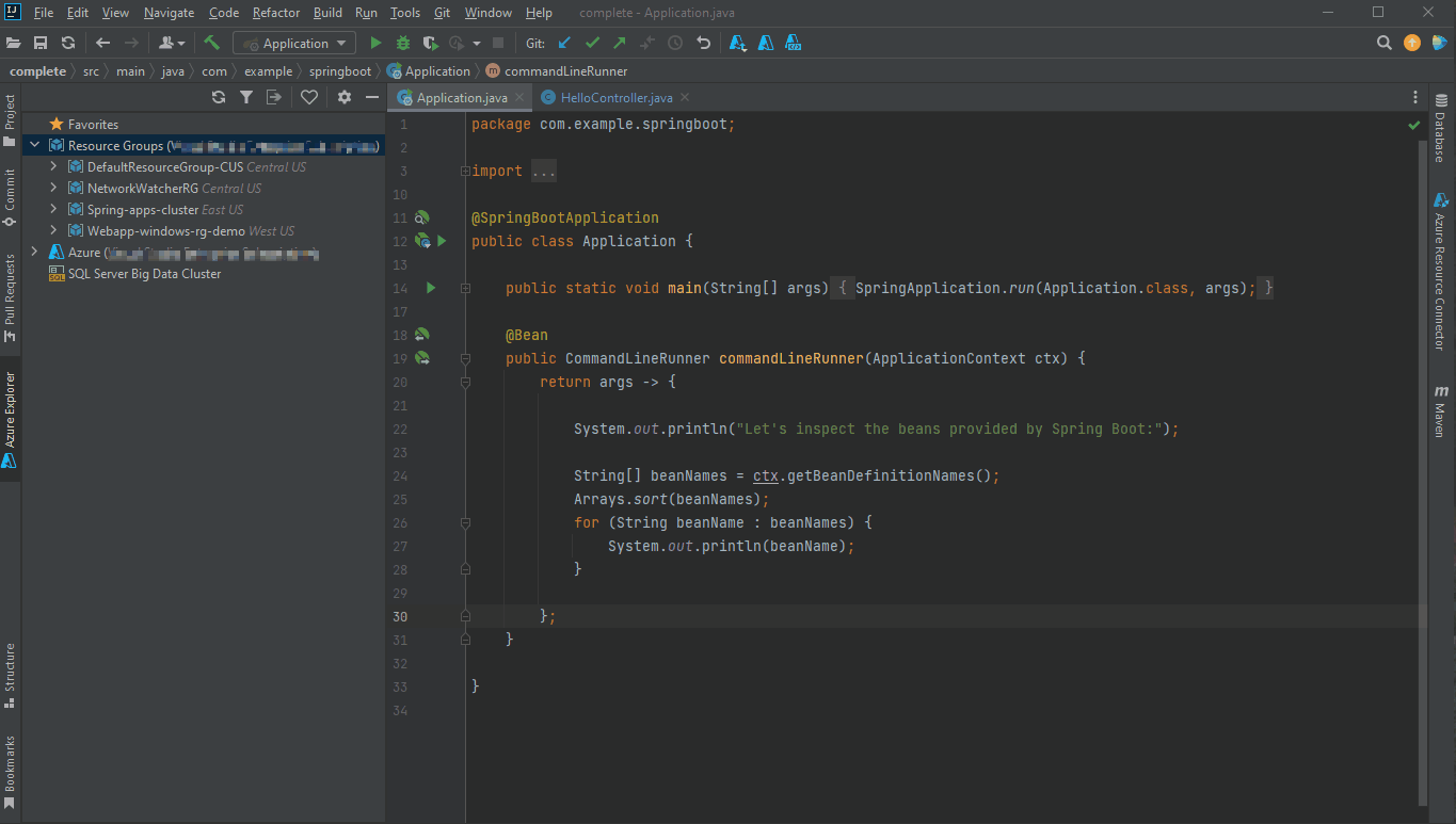 App-view-new-Toolkit