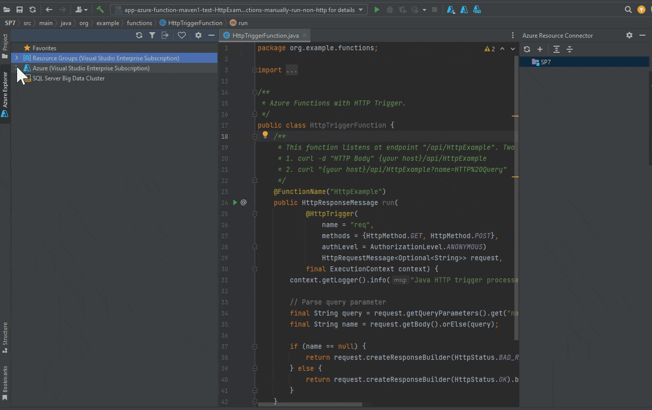 App-view-Toolkit