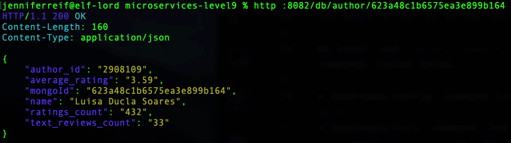 service3 test