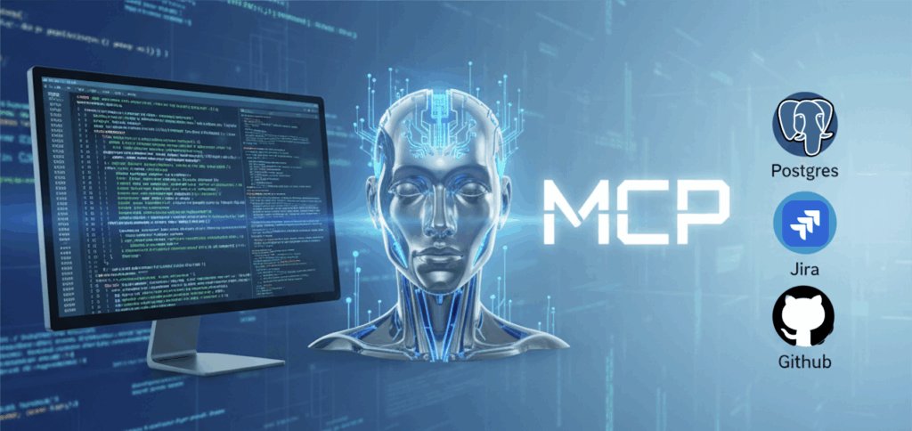 Let's create an AI MCP server with Quarkus