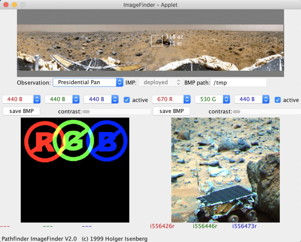 Migrating Browser-Based Java Applets to IcedTea-Web using JNLP
