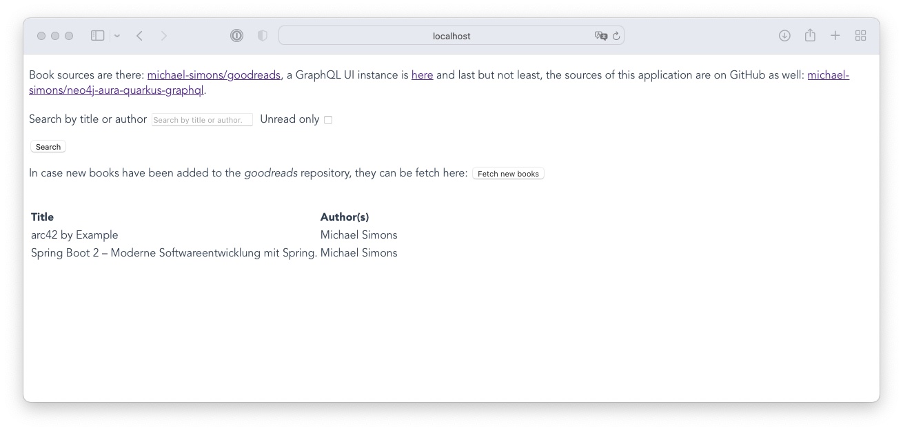 root ui