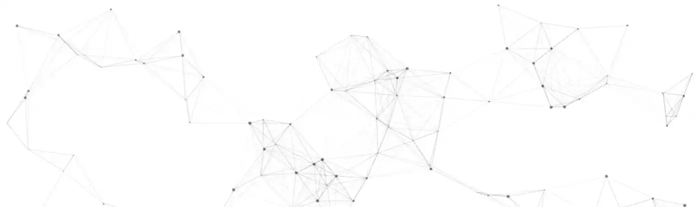 OpenRewrite