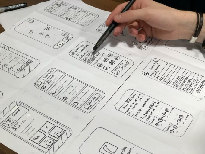 Design Patterns