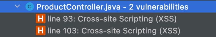 blog-preventing-xss-product-controller