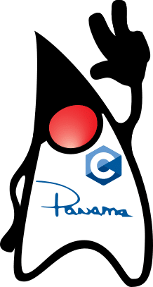 Panama for newbies Part 3