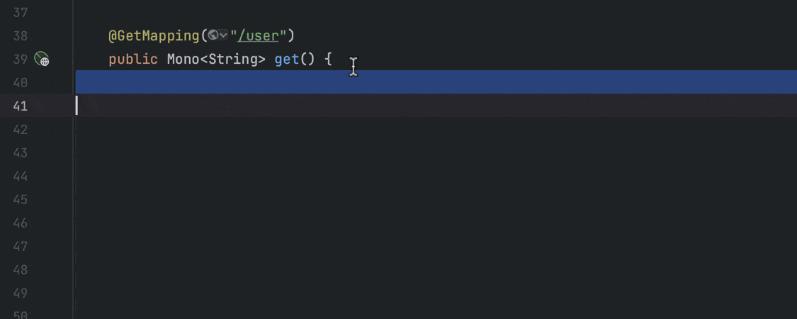 Reactive_live_templates