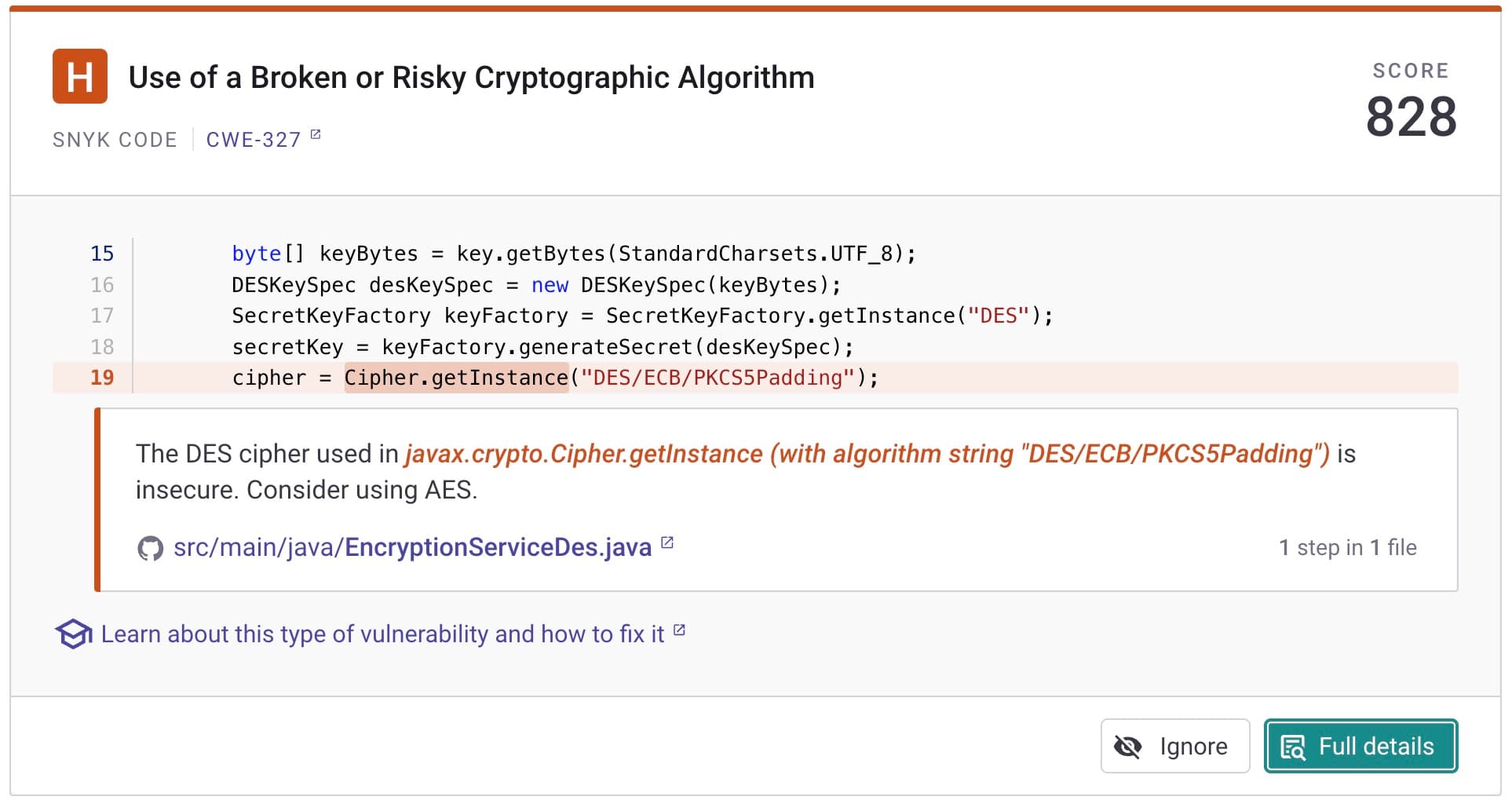 blog-secure-encryption-priotity-score