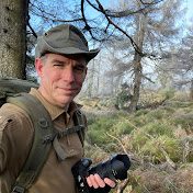 Youtube Channel English