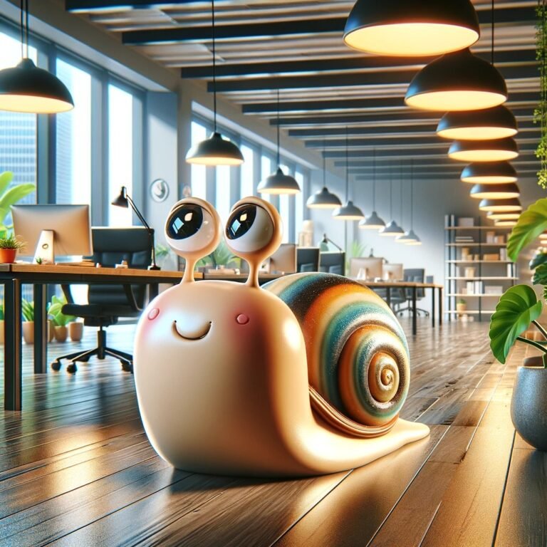SQL Query Optimization: How to Identify and Optimize Slow SQL Queries