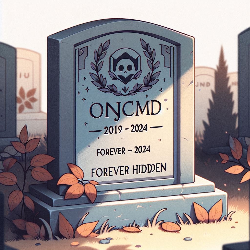 This image has an empty alt attribute; its file name is image.png