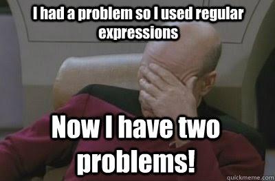 The State of Pattern Matching in Java 17
