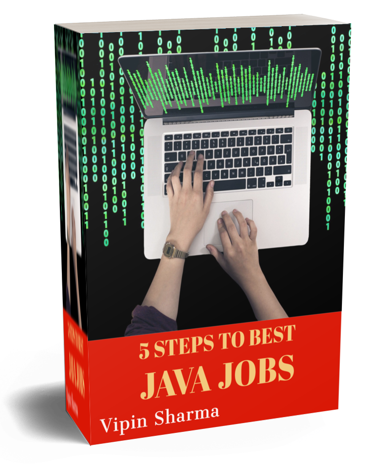 What are Hidden Classes in Java 15 And How Are They Used?